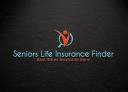 Seniors Life Insurance Finder logo